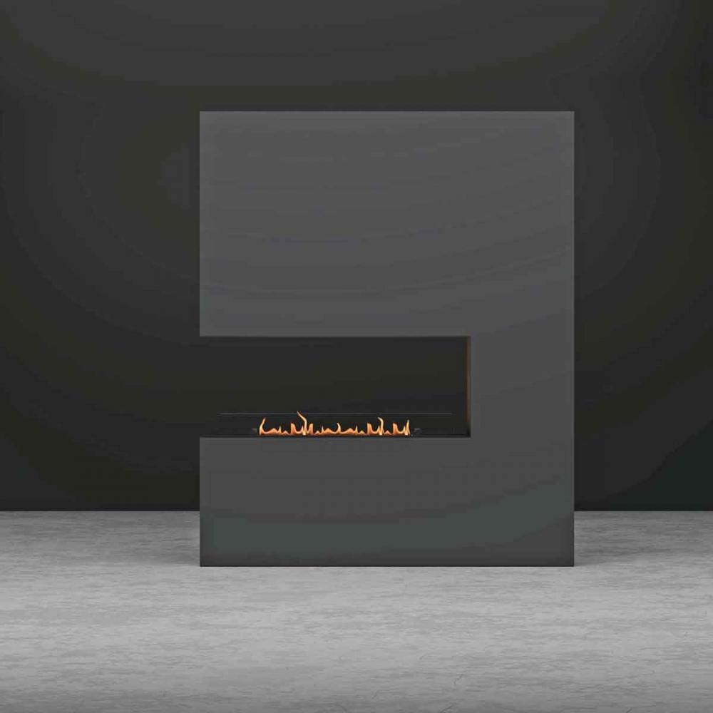 Glammfire Glammbox RD 880 Crea7ionEVOPlus