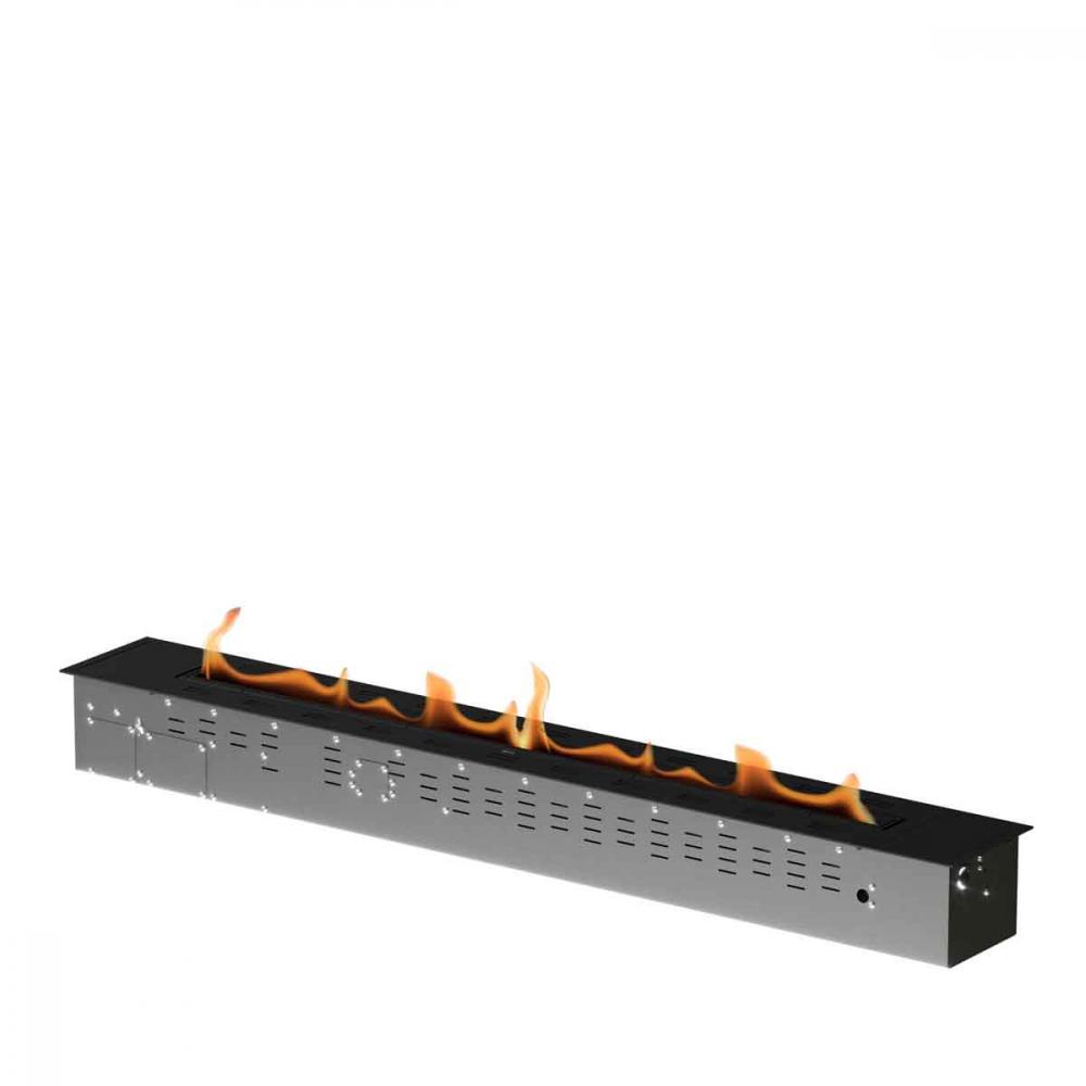 Glammfire Fire Line 800 Crea7ionEVOPlus