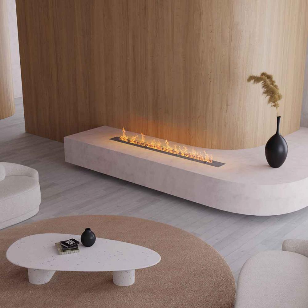 Glammfire Fire Line Crea7ionEVOPlus