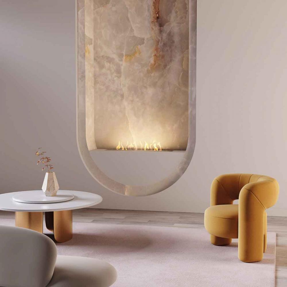 Glammfire Fire Line Crea7ionEVOPlus