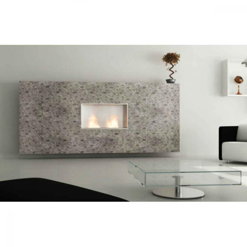 Glammfire Bioethanolkamin Glammbox 1150 Concept