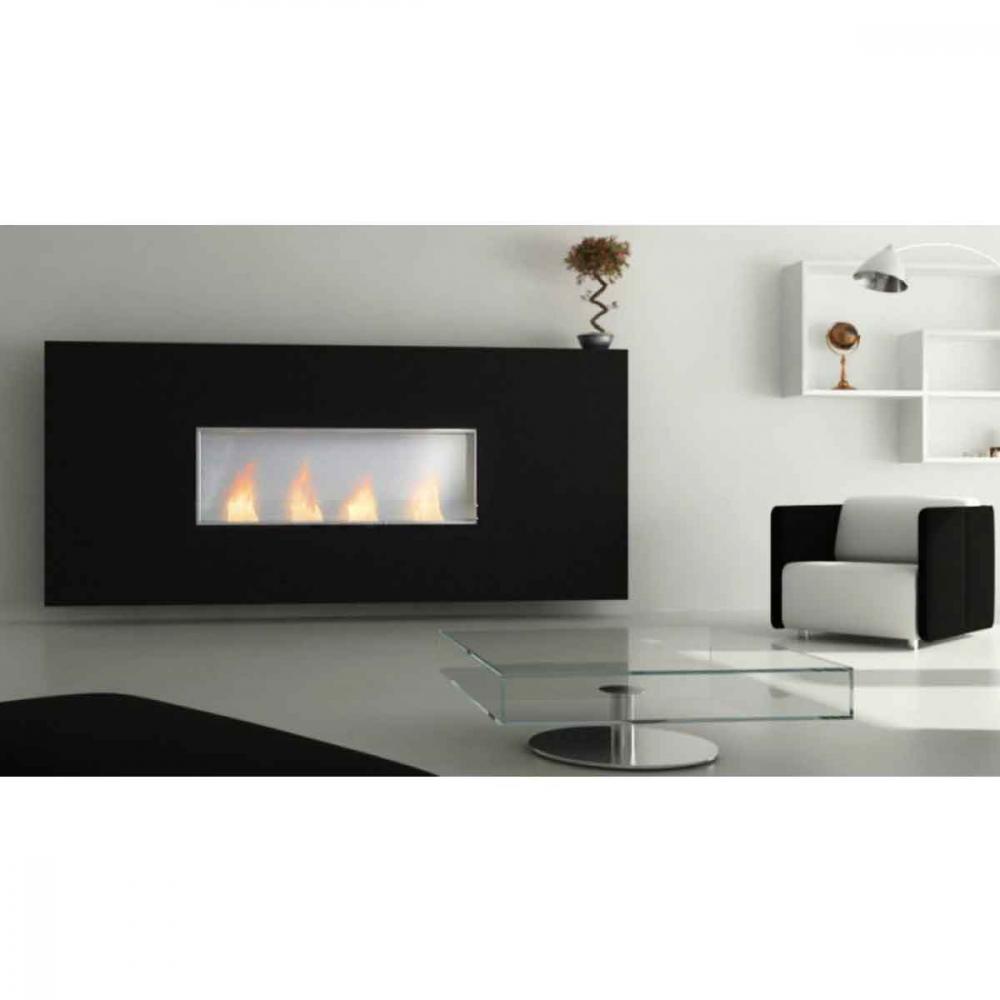 Glammfire Glammbox 2150 Concept