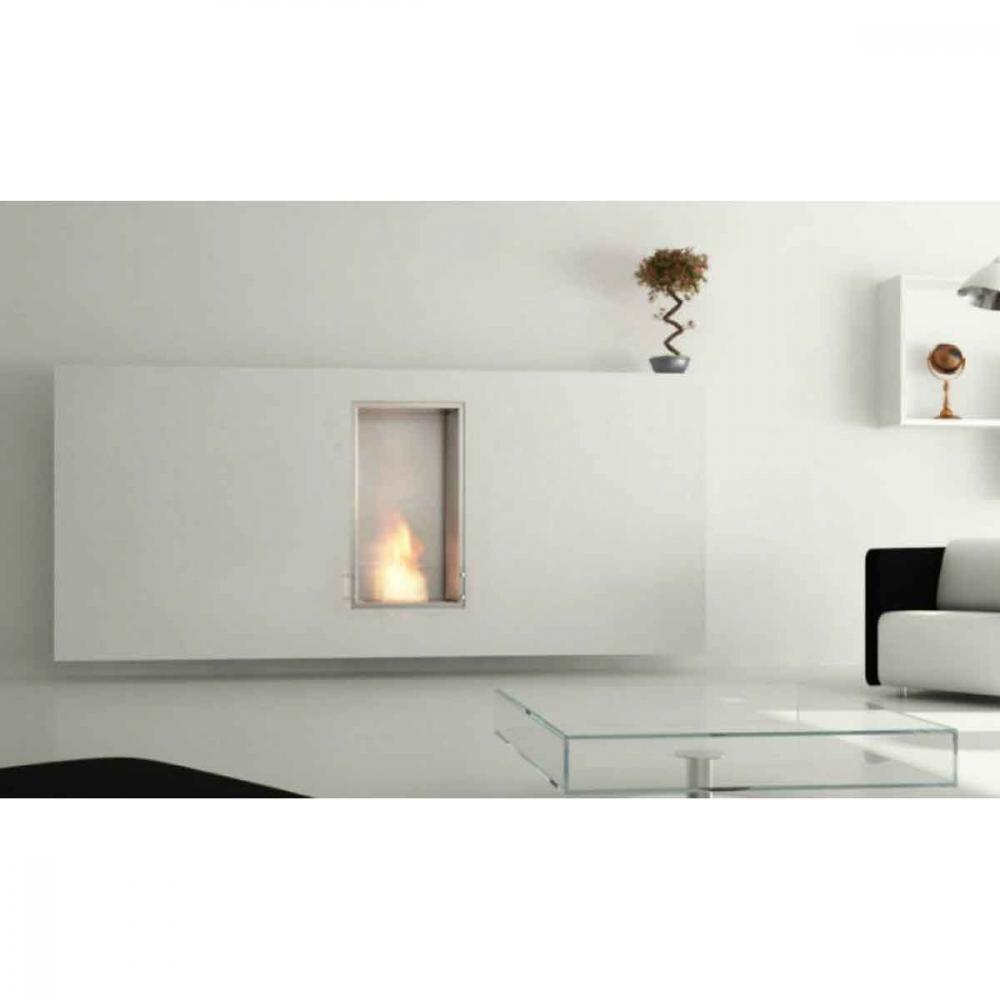 Glammfire Bioethanolkamin Glammbox 450 Concept