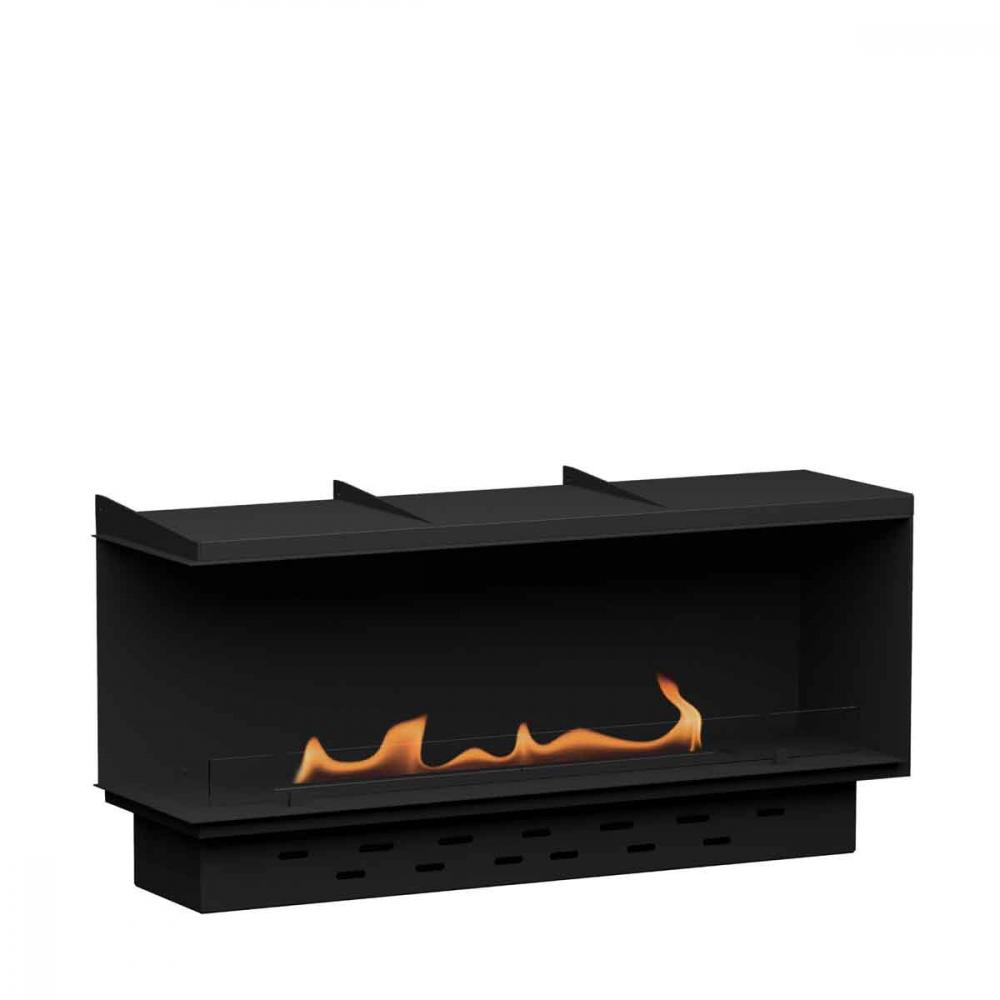 Glammfire Glammbox 880 Corner Crea7ion EVOPlus