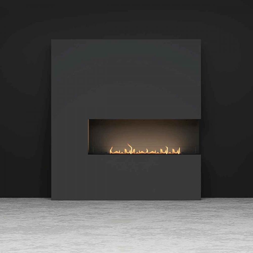 Glammfire Glammbox 880 Corner Crea7ion EVOPlus