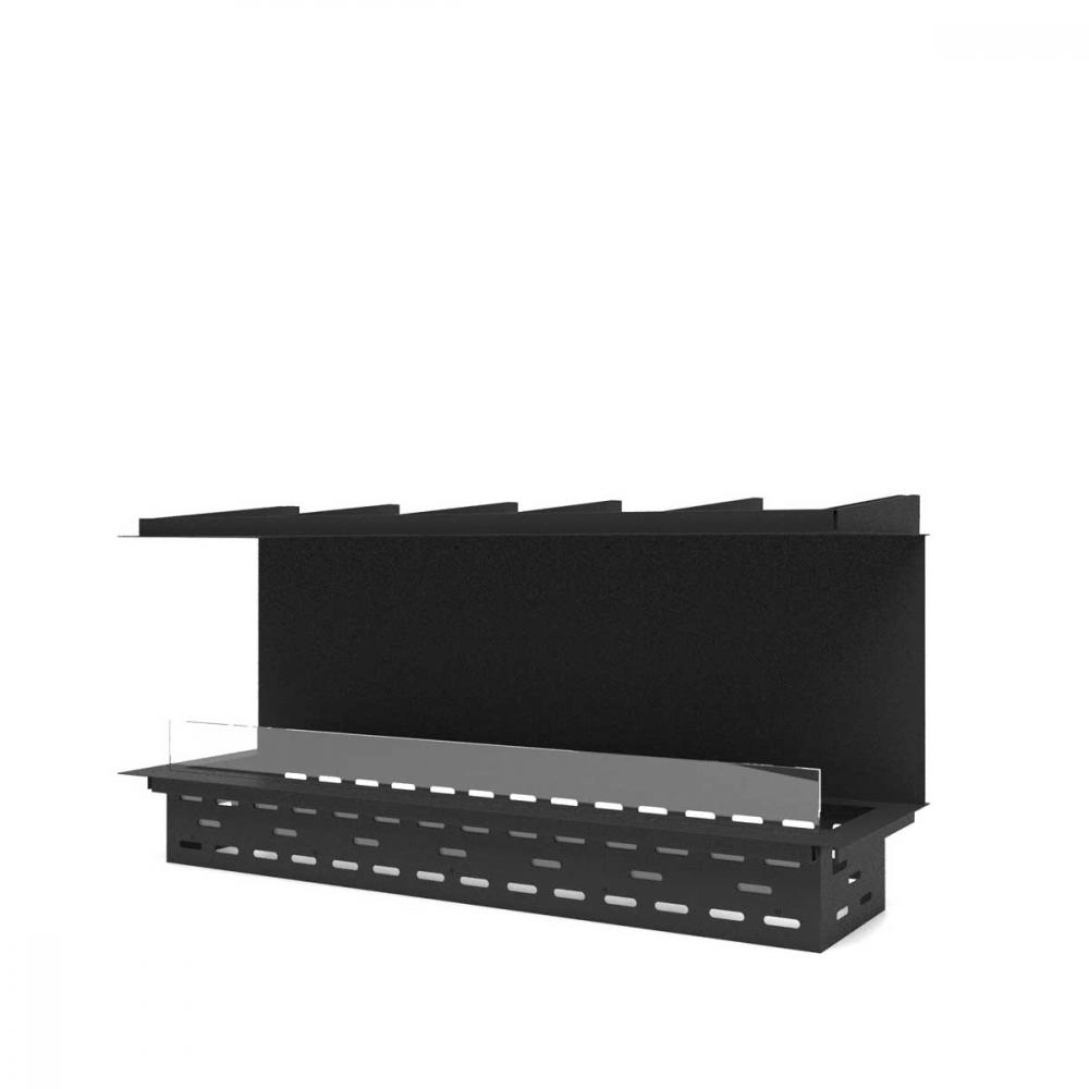 Glammfire Glammbox 3 Faces 2080 Crea7ionEVOPlus