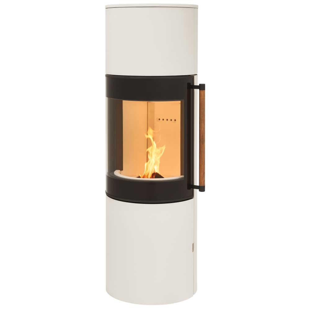 stove Mono L 3.0 crem-white