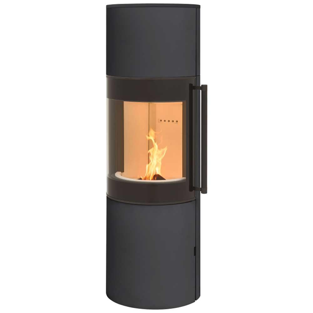 stove Mono L 3.0 titan