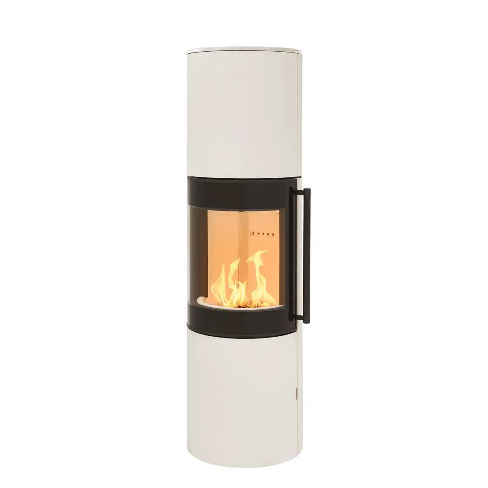 stove Mono XL 3.0 creme white