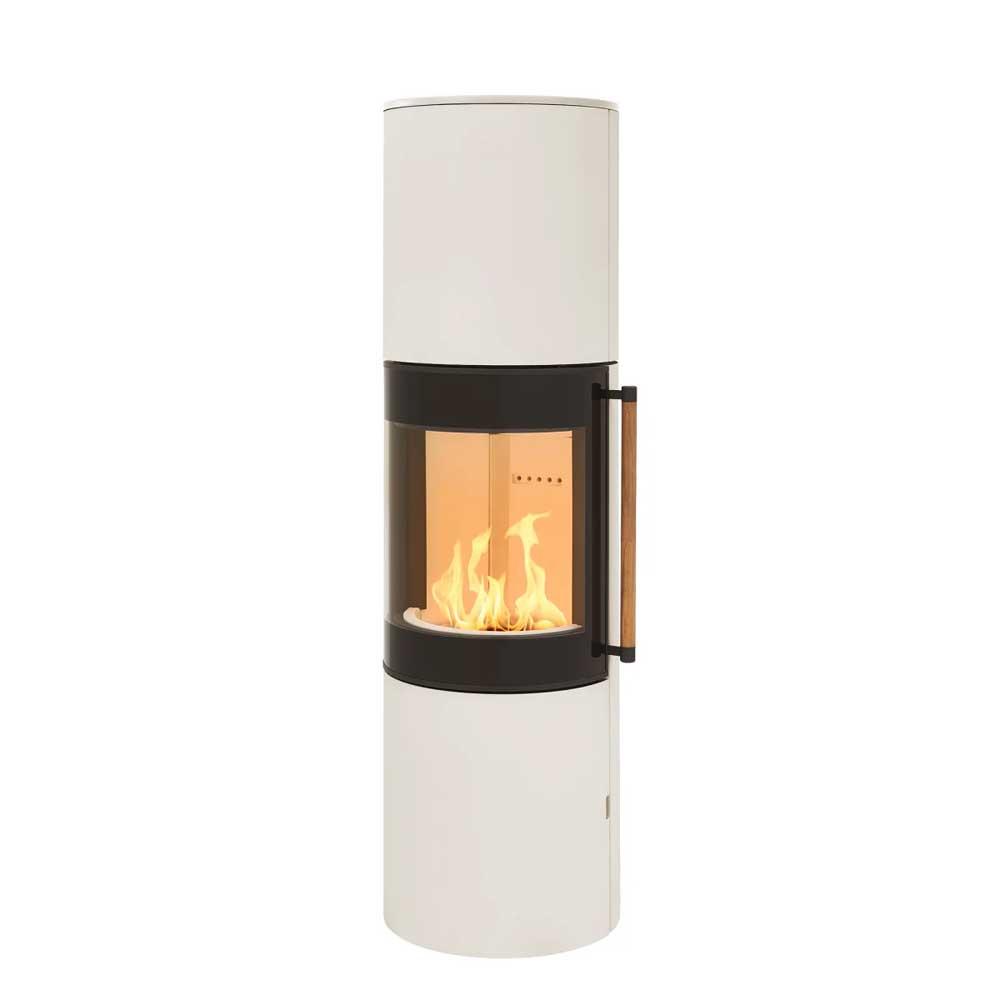 stove Mono XL 3.0 creme white