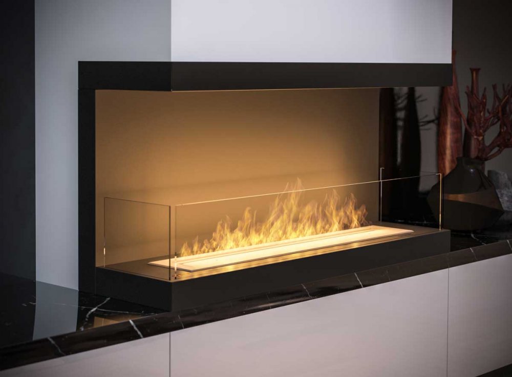 inFire INSIDE C1000 Version 3