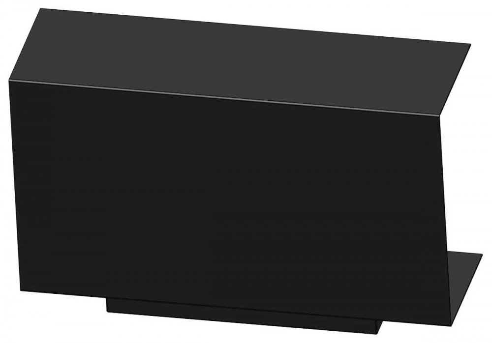 inFire INSIDE C1000 Version 2