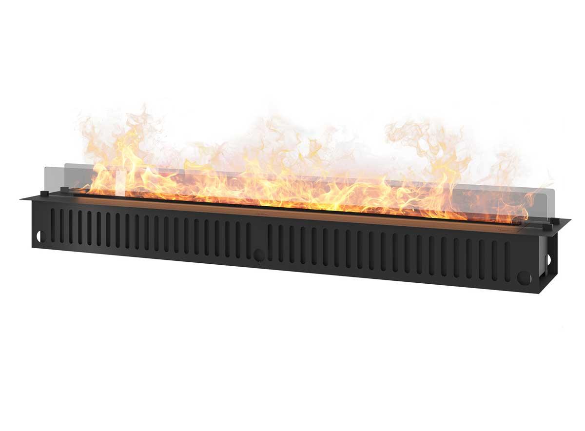 Infire Invapo Insert 2200 electric fire