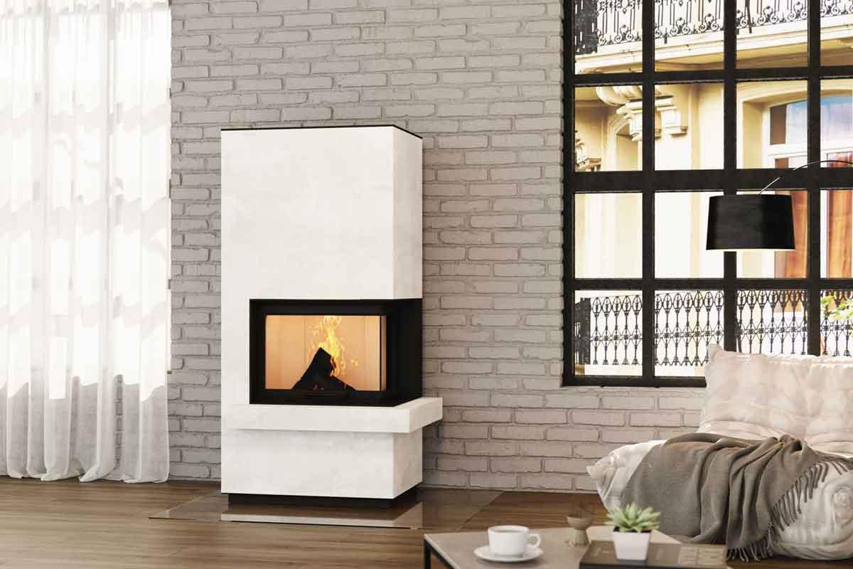 neocube C14 von cb-tec in Iron Frost