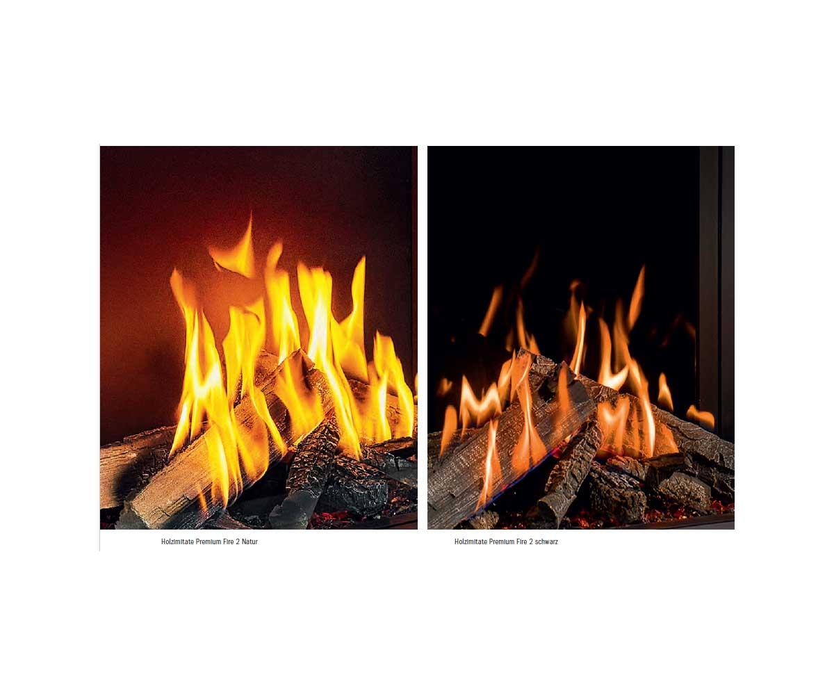 Premium Fire 2