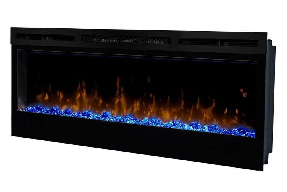 Dimplex Prism 50