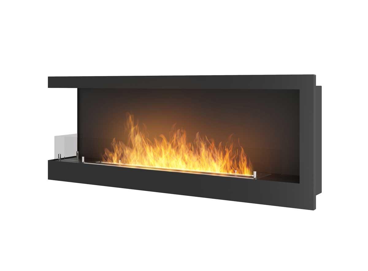 Simplefire Corner 1200 L