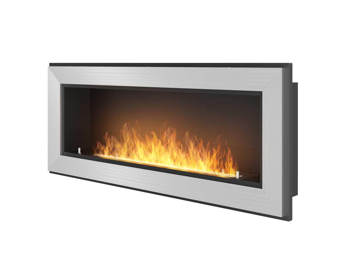 Simplefire Frame 1500