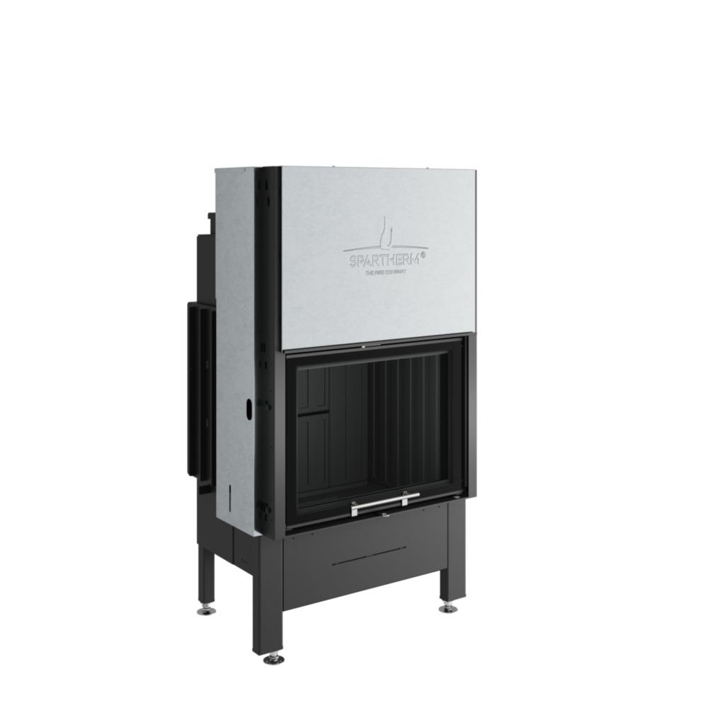 Spartherm Varia 1Vh h2o XL