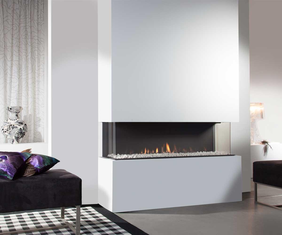 Wanders Danta 1400 U design ABE