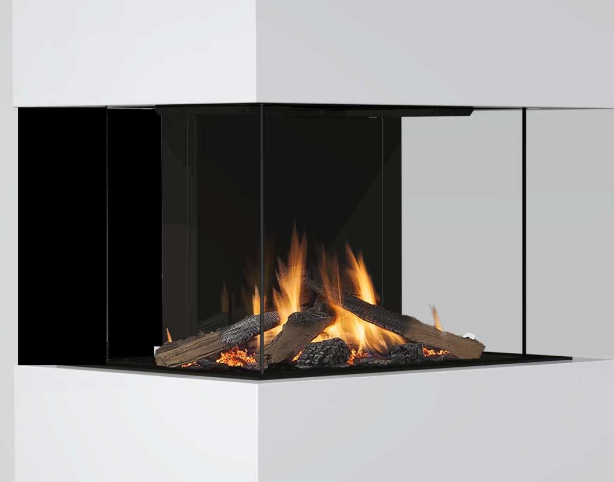 Wanders Danta 800 U-design ABE