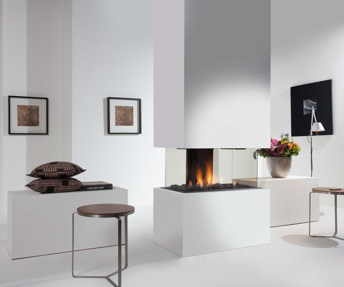 Wanders Danta 800 C-design ABCDE