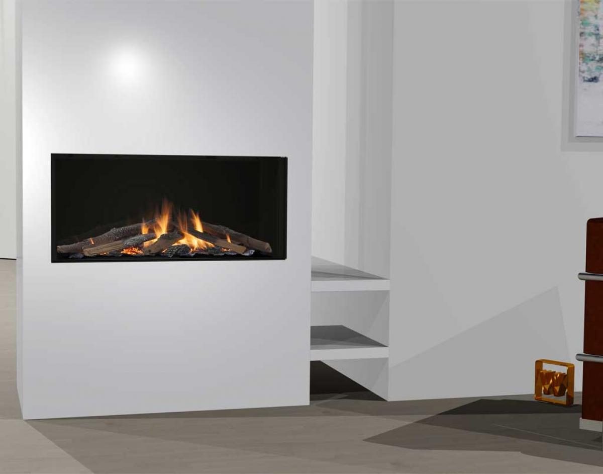 Wanders Danta 800 Front