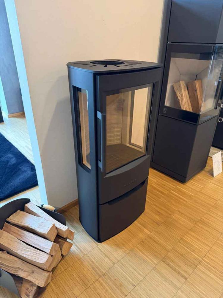 Kaminofen Wiking Miro 3