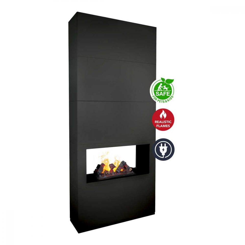 Xaralyn Elektrokamin Ambiance OMC 600