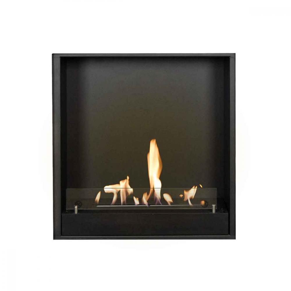 Bioethanol-Einbaubox L von Xaralyn