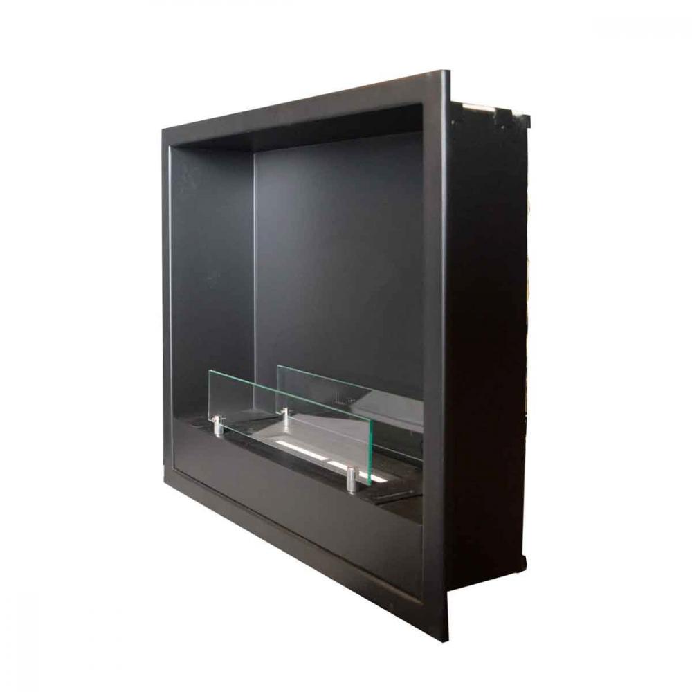 Bioethanol-Einbaubox S von Xaralyn