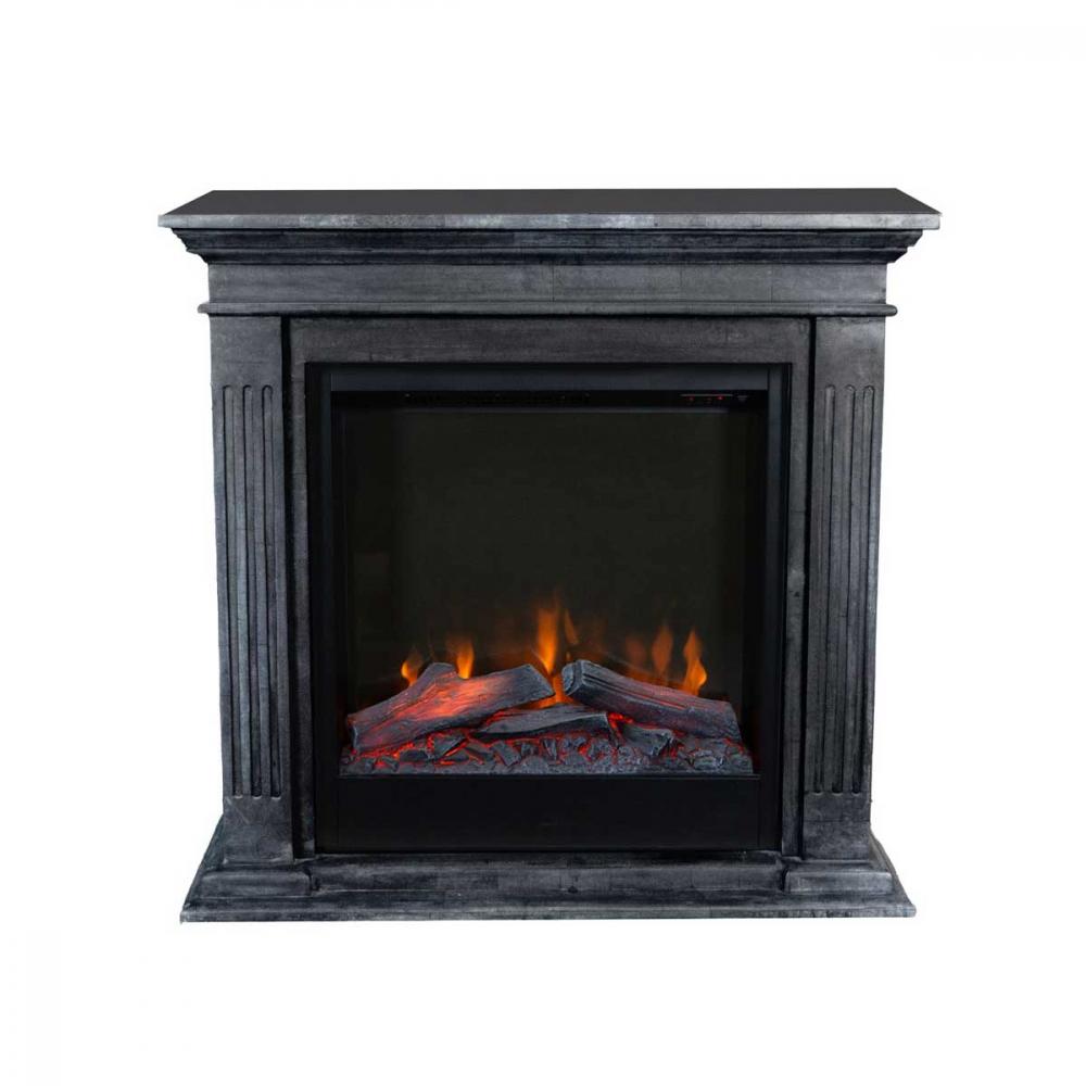 Xaralyn Elektrokamin Cadiz Levico