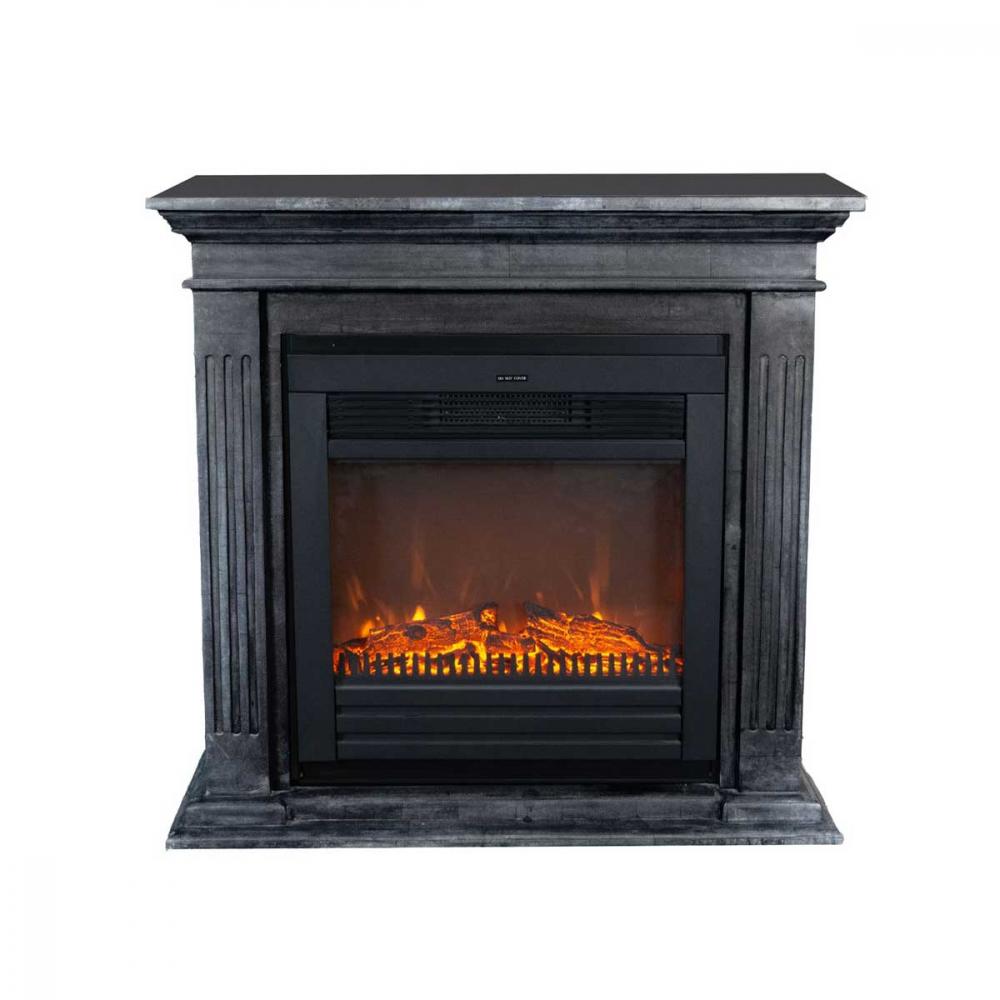 Xaralyn Elektrokamin Cadiz Lucius