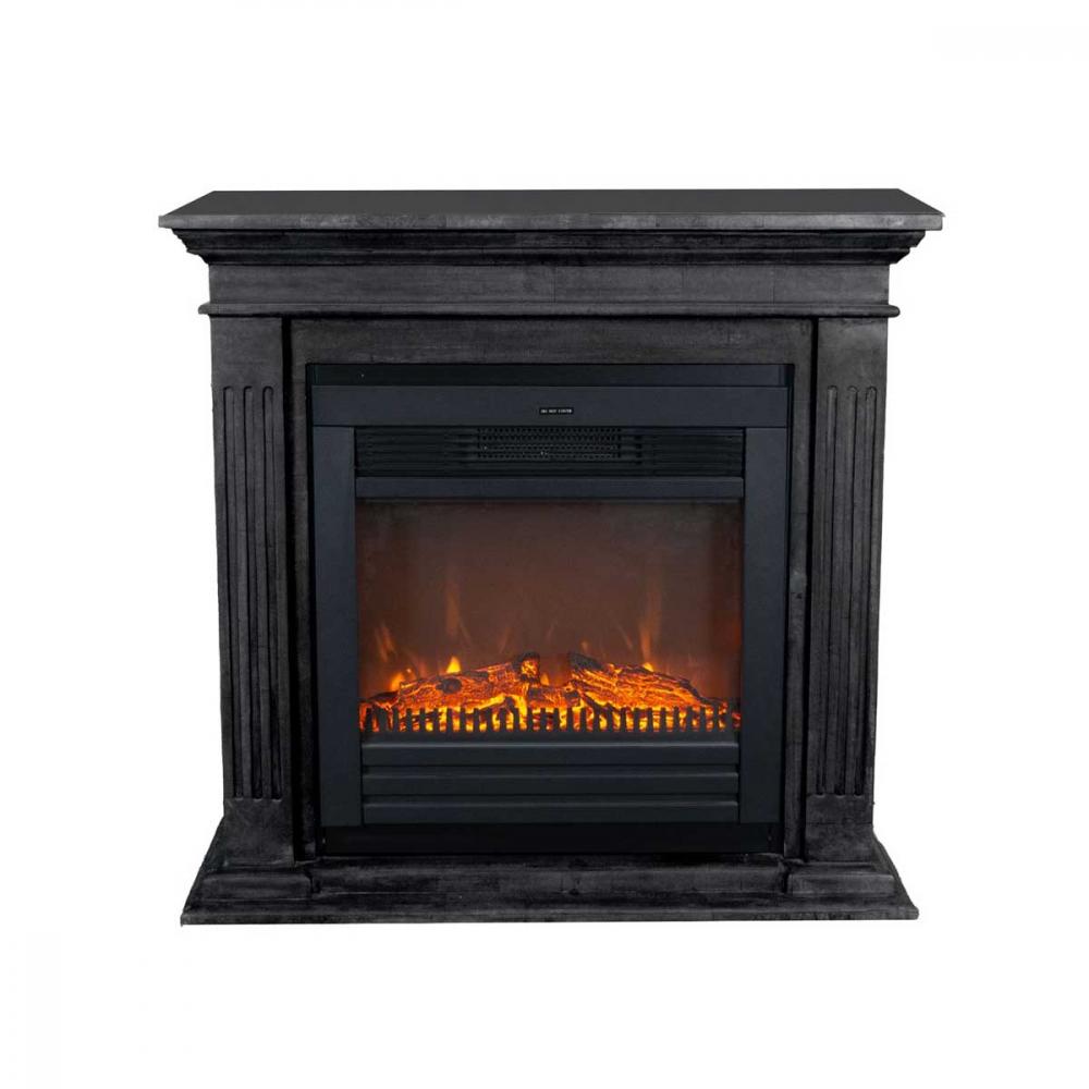 Xaralyn Elektrokamin Cadiz Lucius