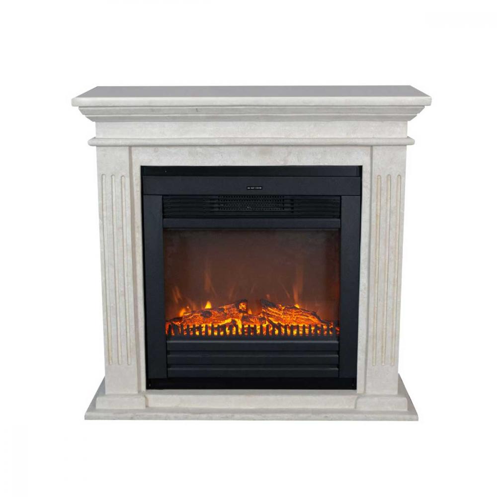 Xaralyn Elektrokamin Cadiz Lucius