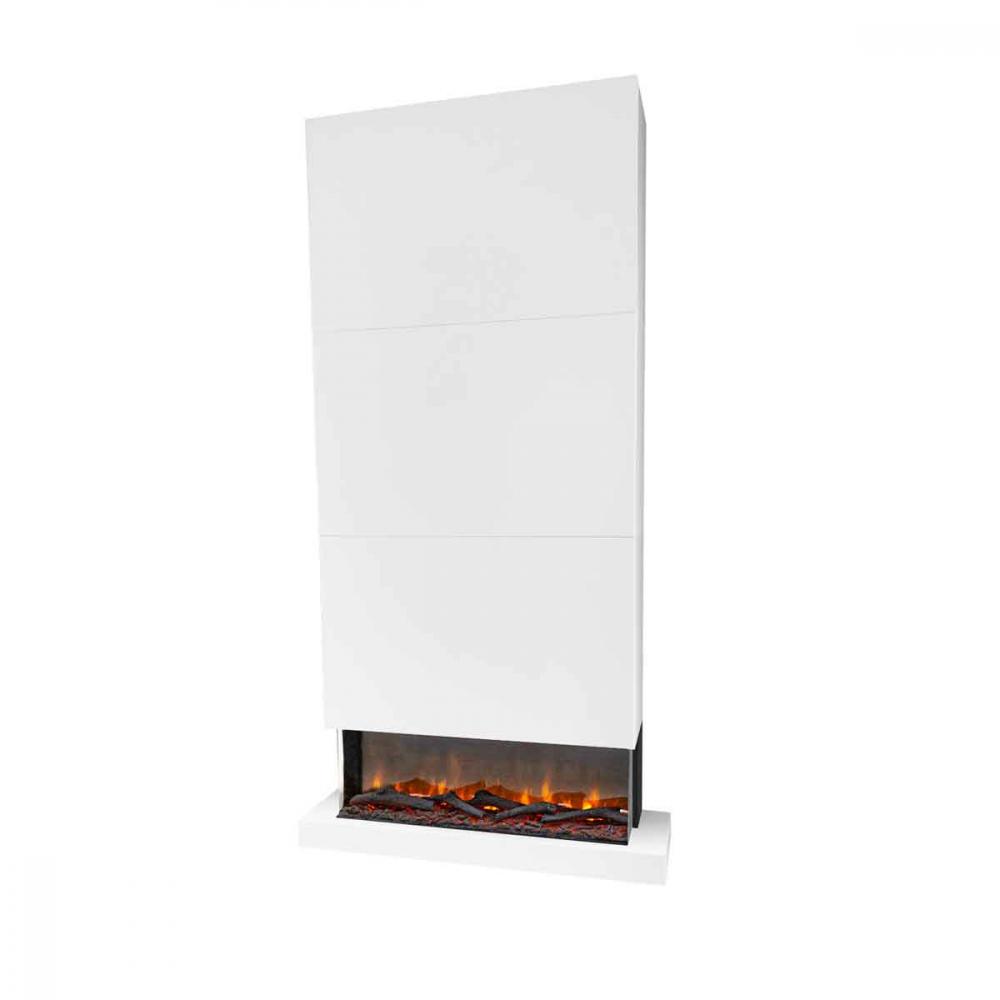 Xaralyn Elektrowandkamin Disegno XL90