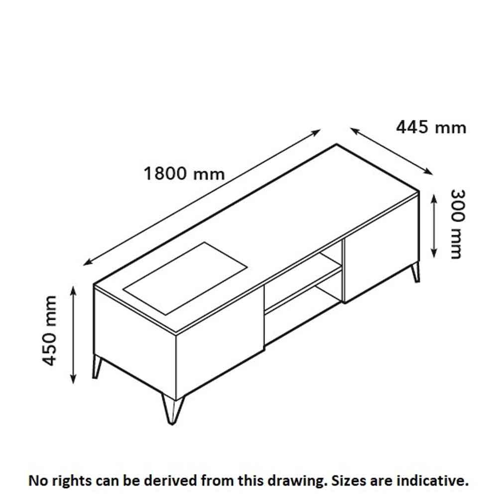 Xaralyn ethanol fireplace Elin