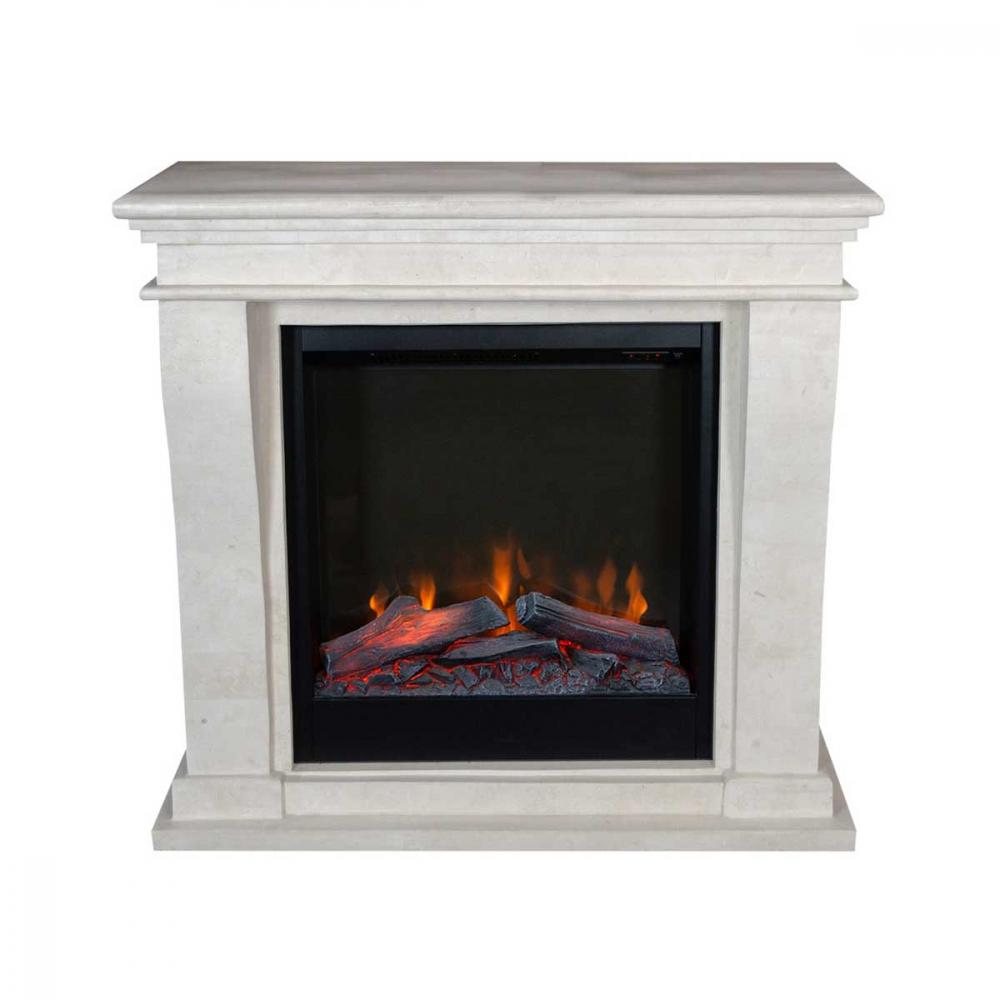 Xaralyn Elektrokamin Kreta Mini Levico