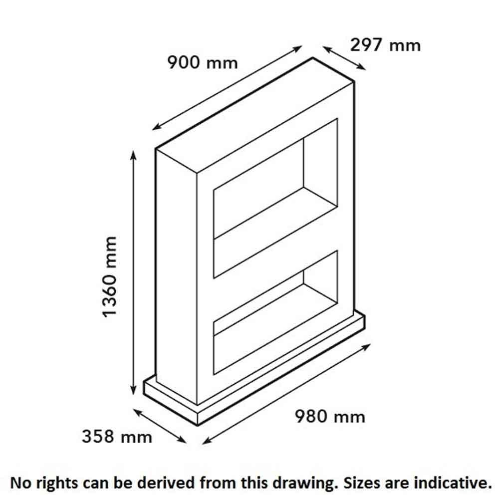 Xaralyn Bioethanolkamin Lasize