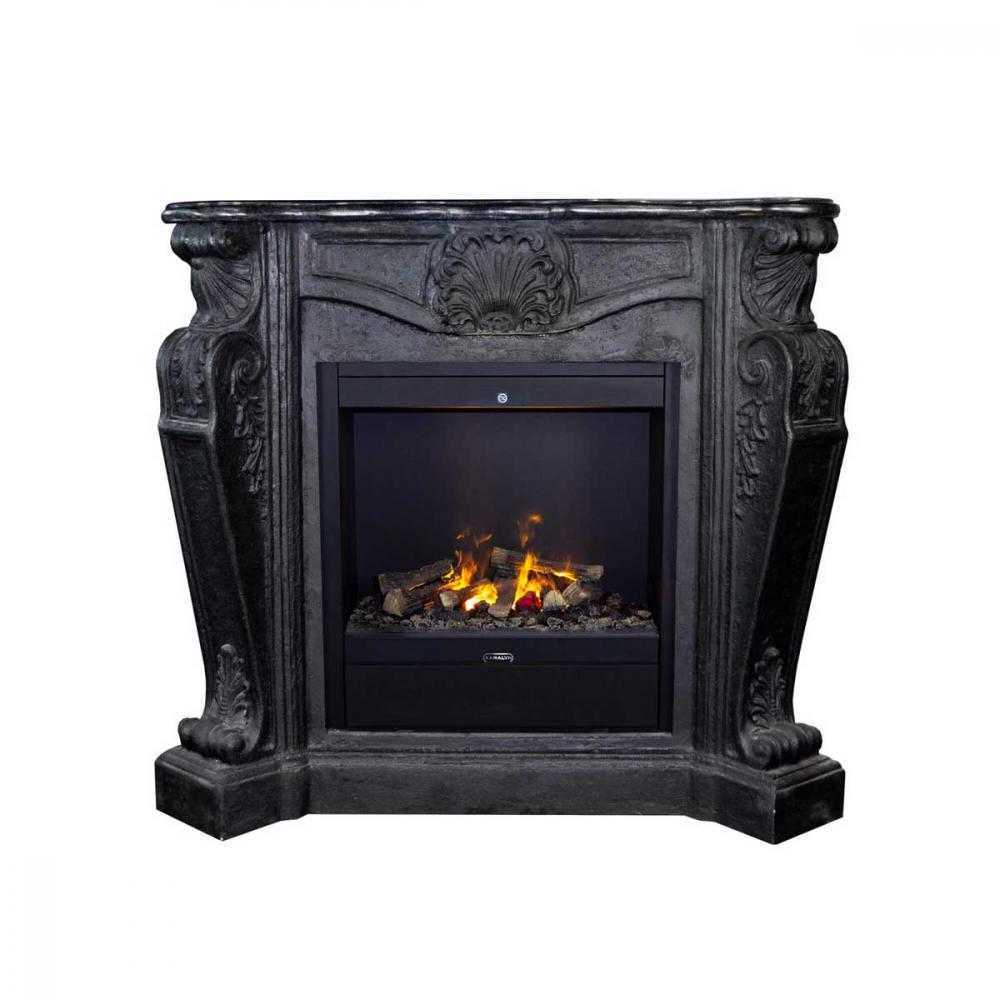 Xaralyn Elektrokamin Louis Optimyst Albany