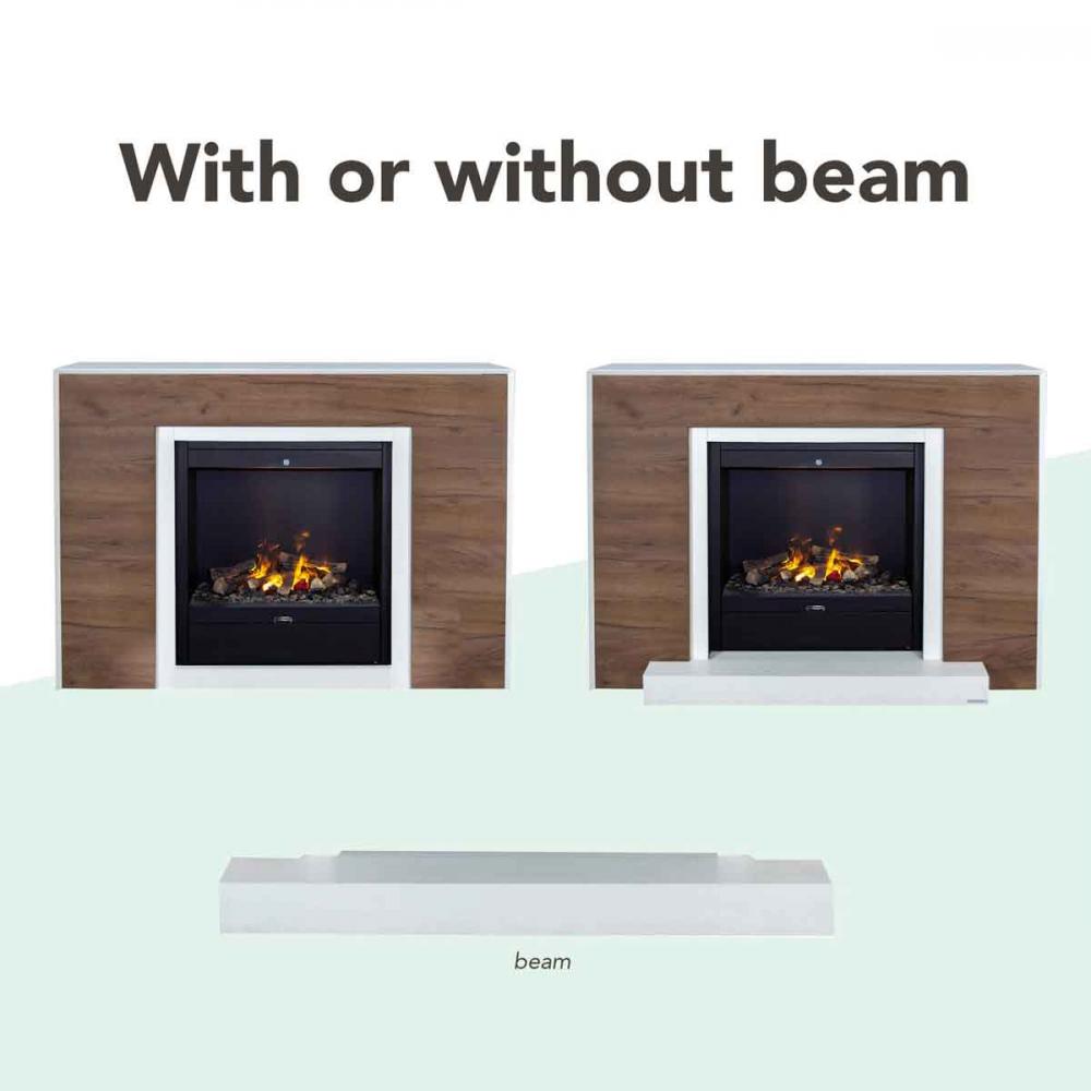 Xaralyn Elektrokamin Marvik Albany Optimyst