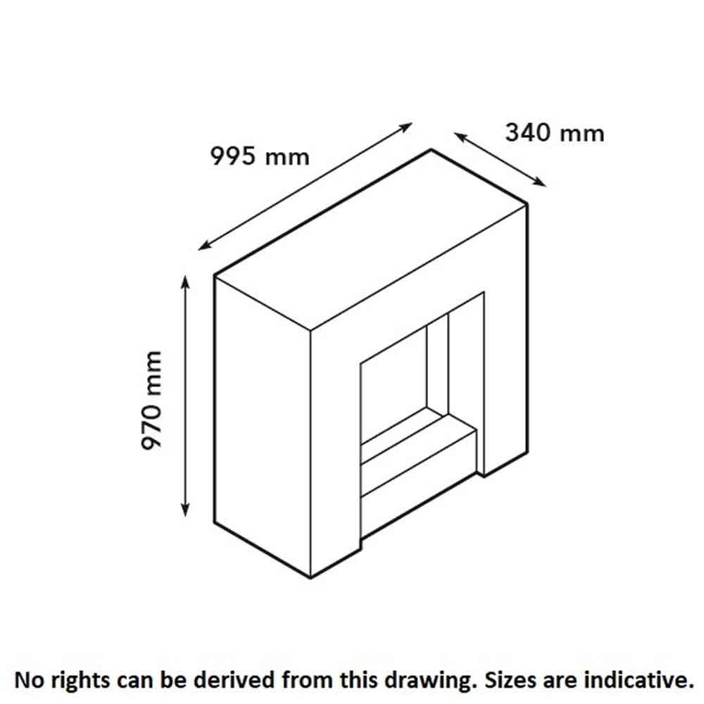 Xaralyn Bioethanolkamin Milos