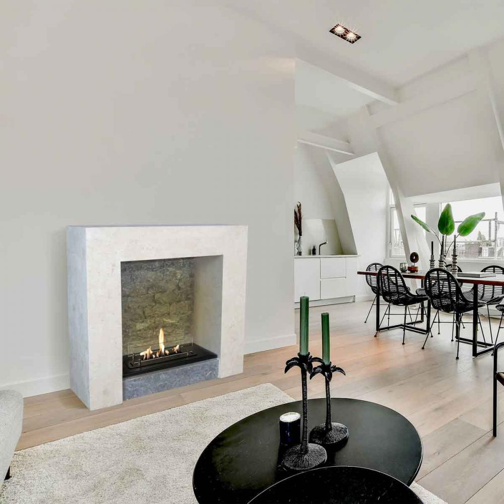 Xaralyn Bioethanolkamin Milos