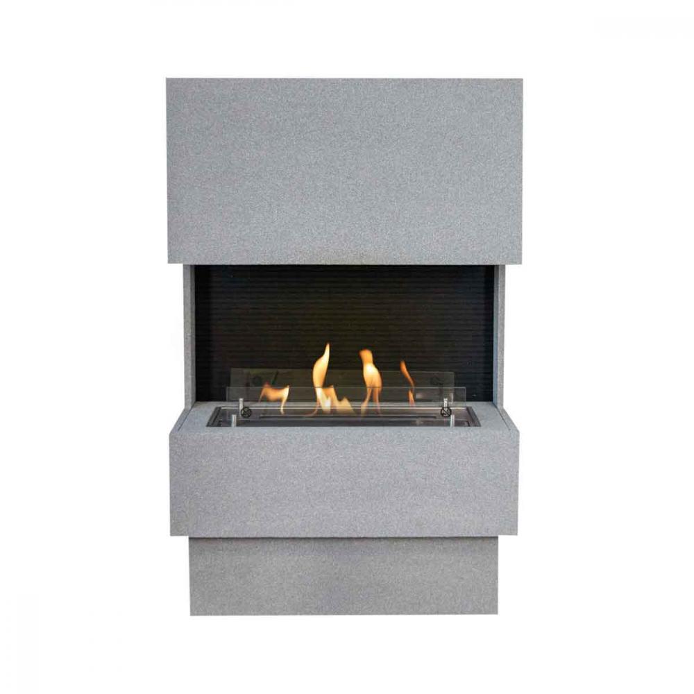 Xaralyn Bioethanolkamin Nuoro