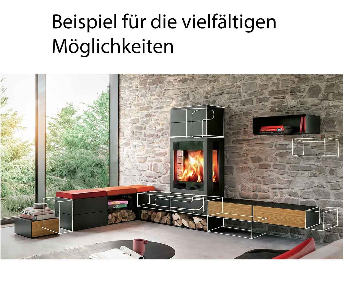 skantherm elements beispiele